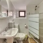 Casa Octaral Gazde/Camere de închiriat *
