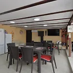 Casa Octaral *