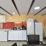 Homestay Casa Octaral *