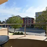 Gazde/Camere de închiriat Casa Octaral *