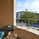 Casa Octaral Gazde/Camere de închiriat *