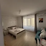 Casa Octaral * Eforie Nord