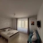 Gazde/Camere de închiriat Casa Octaral Eforie Nord