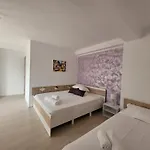 Casa Octaral Eforie Nord