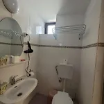 Casa Octaral Gazde/Camere de închiriat Eforie Nord