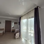 Casa Octaral * Eforie Nord