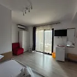 Casa Octaral Eforie Nord