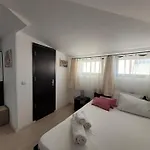 Casa Octaral Gazde/Camere de închiriat *