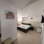 Casa Octaral Eforie Nord