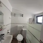 Gazde/Camere de închiriat Casa Octaral Eforie Nord