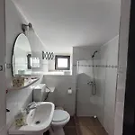 Casa Octaral Eforie Nord